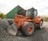 Radlader Doosan DL200-5
