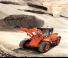 Radlader Doosan DL 200