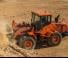 Radlader Doosan DL 200