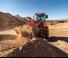 Radlader Doosan DL200 TC-5