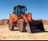 Radlader Doosan DL200 TC-5