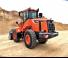 Radlader Doosan DL220-5
