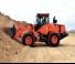 Radlader Doosan DL220-5