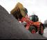 Radlader Doosan DL 300