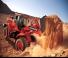 Radlader Doosan DL350-3