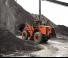 Radlader Doosan DL 350