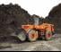 Radlader Doosan DL 350