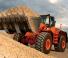 Radlader Doosan DL420-3