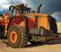 Radlader Doosan DL 420