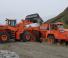 Radlader Doosan DL450-3