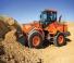 Doosan DL220-3