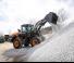 Radlader Doosan DL220-7