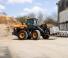 Radlader Doosan DL250-7