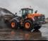 Radlader Doosan DL280-7