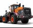 Develon DL380-7