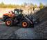 Radlader Doosan DL380-7