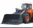 Radlader Doosan DL420-5