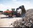 Radlader Doosan DL420-7