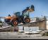 Radlader Doosan DL420CVT-7