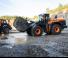 Radlader Doosan DL480-7