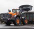 Radlader Doosan DL580-7