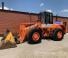 Fiat-Hitachi FR 130