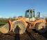 Fiat-Hitachi FR 160