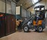 Radlader Giant G1100