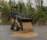 Radlader Giant G1200