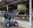 Radlader Giant G1200
