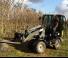 Radlader Giant G1500