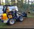 Radlader Giant G1500