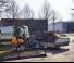 Radlader Giant G1500 X-tra