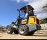 Radlader Giant G2200HD