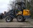 Radlader Giant G2500HD