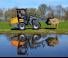 Radlader Giant G2700 HD+