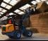 Radlader Giant G2700 HD+