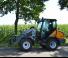 Radlader Giant G3500