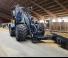 Radlader Giant G3500