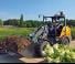 Radlader Giant G5000