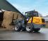 Radlader Giant G5000