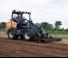 Radlader Giant G5000 X-tra