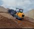 Radlader Giant G5000 X-tra