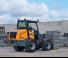 Radlader Giant G5000 X-tra