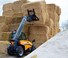Radlader Giant GT5048