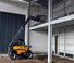 Radlader Giant GT5048