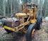 Radlader Volvo H10-350FB