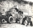 Volvo H10-55S