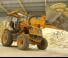 Radlader Bull HD76