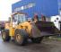 Hyundai HL 35